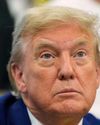 Pakistan to discuss Trump nomination for Nobel prize10