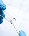 Concerns over self-swab 'rape kits' given to students6