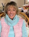 Peers clash with Rantzen over assisted dying bill1