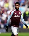 Rashford drops Barca hint as he searches for fresh start The Independent