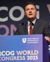 Streeting launches national inquiry into maternity care7