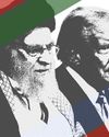 In Tehran and Washington many pray for End of Times2