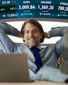 What the markets reveal about Israel-Iran conflict13