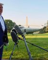 Oath of office: broken truce sparks fury from Trump0