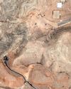 Strikes did not destroy Iran nuclear sites, report says2