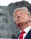 Idol threat: anger at state's bid for Trump hero garden10