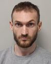 Sword attacker guilty of murdering boy in rampage5