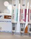 Weight-loss jabs linked to serious illness and 10 deaths2