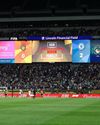 Does anyone actually care about the Club World Cup?11