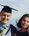 Reward offered in search for body of British backpacker10