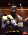 Single punch could spark Wilder career renaissance14
