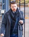 Welfare row may turn PM's top adviser into his fall guy1