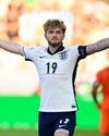 U21s hero Elliott shows why he might have to leave Reds15