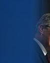 This welfare mess is the fault of Starmer, not McSweeney13