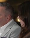 BBC star John Hunt: ‘I still talk to my girls every day'8