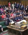 Rebel MPs will continue flexing their new muscles2
