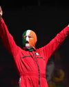 Contested performance by rap trio is forceful, urgent and impossible to suppress5