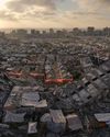 As shaky Israel-Iran truce holds, what next for Gaza?12