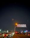 Bad air day: how conflict in Middle East redrew routes26