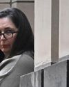 Family lunch that ended with three dead and a mother on trial for murder15