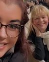 'I thought my son was going to be left without his mum'10