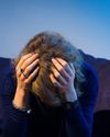 Cuts could leave disabled women vulnerable to abuse0