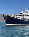 HEBRIDEAN ODYSSEY27