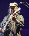 Young thunders through a mighty Glastonbury setlist24