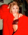 'Going solo is the most freeing thing in the world'23