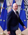 "The last battle for Bulgaria': protests over euro adoption12