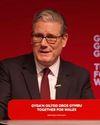 Starmer’s made ‘most inept start’ of a PM in 100 years2