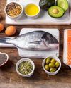 Supermarkets face threat of fines in obesity crackdown4