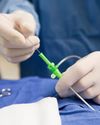 Revealed: hundreds of NHS surgical errors in past year8