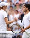 Wimbledon the ideal arena for Alcaraz-Sinner rematch27