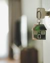 Savers can lose money with Lifetime ISAs, warns report25