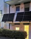 Plug-in solar panels could reduce energy bills by 30%8