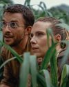 Born again: new lease of life for a dying dino franchise24