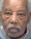 Man, 92, guilty of murder in UK’s ‘oldest cold case’6