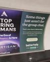 This viral advert taps into our worst fears about AI20