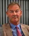 Is Restore Britain anything new – or more of the same?2