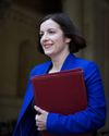Have more children? If only it were that simple, minister15