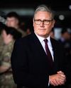 Rebels threaten to defeat welfare bill ahead of vote0