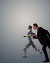 If AI kills entry-level jobs, the City might not survive26