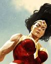 It’s time for Wonder Woman to live her bisexual truth16