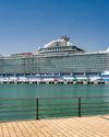 My cruise cancelled a port visit – can I get a refund?18