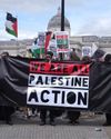 MPs proscribe Palestine Action as a terror group3