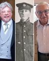These war heroes deserve to appear on new banknotes24