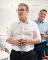 Major NHS plan to relocate services into communities6