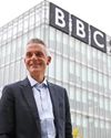 Bob Vylan row distracts from the BBC’s conflict of interests14