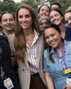Cancer journey has been a rollercoaster, reveals Kate7
